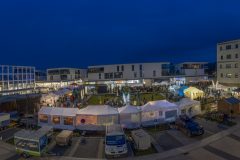 Weihnachtsmarkt-2025-_-127-Dieter-Schaeuble