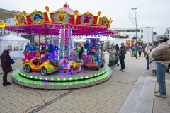 Weihnachtsmarkt-2025-_-128-Dieter-Schaeuble