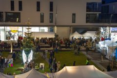 Weihnachtsmarkt-2025-_-129-Dieter-Schaeuble