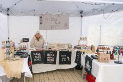 Weihnachtsmarkt-2025-_-13-Dieter-Schaeuble