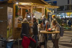 Weihnachtsmarkt-2025-_-130-Dieter-Schaeuble
