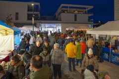 Weihnachtsmarkt-2025-_-132-Dieter-Schaeuble