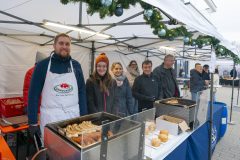 Weihnachtsmarkt-2025-_-133-Dieter-Schaeuble