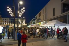 Weihnachtsmarkt-2025-_-134-Dieter-Schaeuble