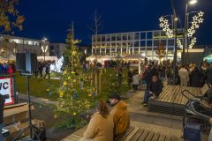 Weihnachtsmarkt-2025-_-135-Dieter-Schaeuble