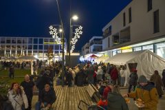 Weihnachtsmarkt-2025-_-136-Dieter-Schaeuble
