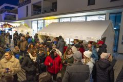 Weihnachtsmarkt-2025-_-137-Dieter-Schaeuble