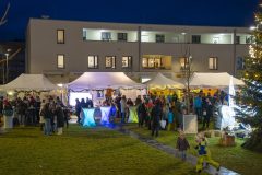 Weihnachtsmarkt-2025-_-138-Dieter-Schaeuble