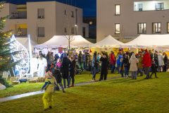 Weihnachtsmarkt-2025-_-139-Dieter-Schaeuble