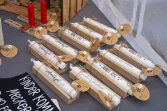 Weihnachtsmarkt-2025-_-14-Dieter-Schaeuble