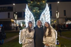 Weihnachtsmarkt-2025-_-140-Dieter-Schaeuble