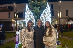 Weihnachtsmarkt-2025-_-141-Dieter-Schaeuble