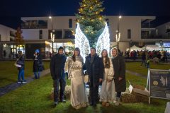 Weihnachtsmarkt-2025-_-142-Dieter-Schaeuble