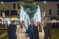 Weihnachtsmarkt-2025-_-143-Dieter-Schaeuble