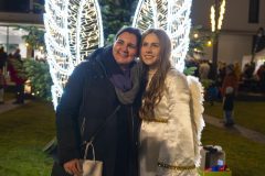 Weihnachtsmarkt-2025-_-144-Dieter-Schaeuble