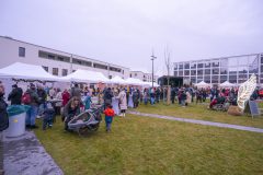 Weihnachtsmarkt-2025-_-145-Dieter-Schaeuble