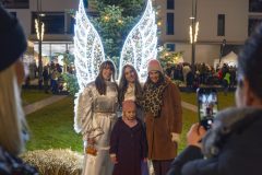 Weihnachtsmarkt-2025-_-146-Dieter-Schaeuble