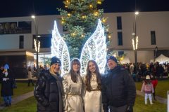 Weihnachtsmarkt-2025-_-147-Dieter-Schaeuble