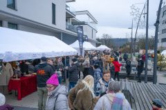 Weihnachtsmarkt-2025-_-148-Dieter-Schaeuble