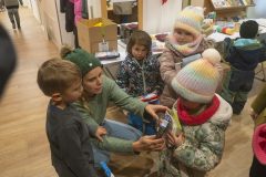 Weihnachtsmarkt-2025-_-149-Dieter-Schaeuble