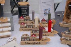 Weihnachtsmarkt-2025-_-15-Dieter-Schaeuble