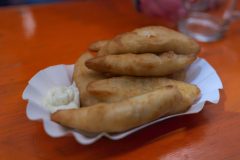 Weihnachtsmarkt-2025-_-150-Dieter-Schaeuble