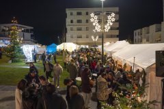 Weihnachtsmarkt-2025-_-151-Dieter-Schaeuble