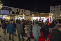 Weihnachtsmarkt-2025-_-152-Dieter-Schaeuble