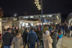 Weihnachtsmarkt-2025-_-153-Dieter-Schaeuble