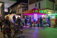 Weihnachtsmarkt-2025-_-154-Dieter-Schaeuble