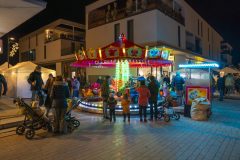 Weihnachtsmarkt-2025-_-155-Dieter-Schaeuble