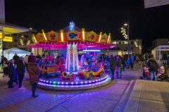 Weihnachtsmarkt-2025-_-156-Dieter-Schaeuble