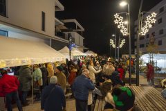 Weihnachtsmarkt-2025-_-157-Dieter-Schaeuble