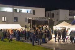 Weihnachtsmarkt-2025-_-158-Dieter-Schaeuble