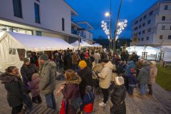 Weihnachtsmarkt-2025-_-159-Dieter-Schaeuble