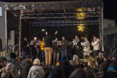 Weihnachtsmarkt-2025-_-161-Dieter-Schaeuble