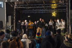 Weihnachtsmarkt-2025-_-162-Dieter-Schaeuble