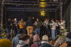 Weihnachtsmarkt-2025-_-164-Dieter-Schaeuble