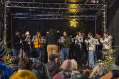 Weihnachtsmarkt-2025-_-165-Dieter-Schaeuble