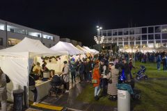 Weihnachtsmarkt-2025-_-167-Dieter-Schaeuble