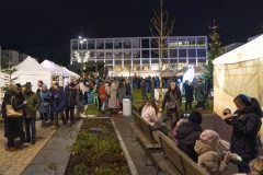 Weihnachtsmarkt-2025-_-169-Dieter-Schaeuble