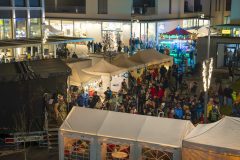 Weihnachtsmarkt-2025-_-170-Dieter-Schaeuble