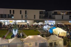 Weihnachtsmarkt-2025-_-171-Dieter-Schaeuble