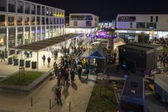 Weihnachtsmarkt-2025-_-172-Dieter-Schaeuble