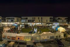 Weihnachtsmarkt-2025-_-173-Dieter-Schaeuble