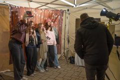 Weihnachtsmarkt-2025-_-174-Dieter-Schaeuble