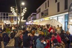 Weihnachtsmarkt-2025-_-175-Dieter-Schaeuble