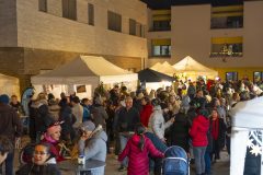 Weihnachtsmarkt-2025-_-176-Dieter-Schaeuble