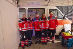 Weihnachtsmarkt-2025-_-177-Dieter-Schaeuble