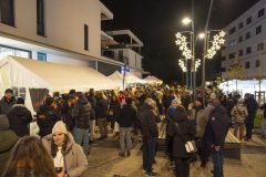 Weihnachtsmarkt-2025-_-178-Dieter-Schaeuble